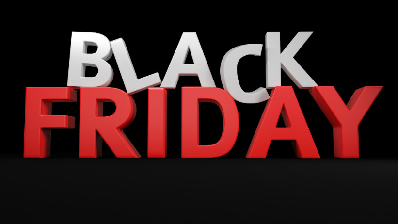 Black Friday: dicas do Meu PS4 para evitar a Black Fraude