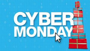 Cyber Monday oferece diversos jogos de PS4 por melhores preços
