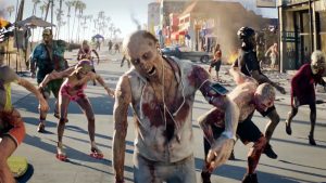 [Rumor] Dead Island 2 pode ter mudado de estúdio mais uma vez; veja