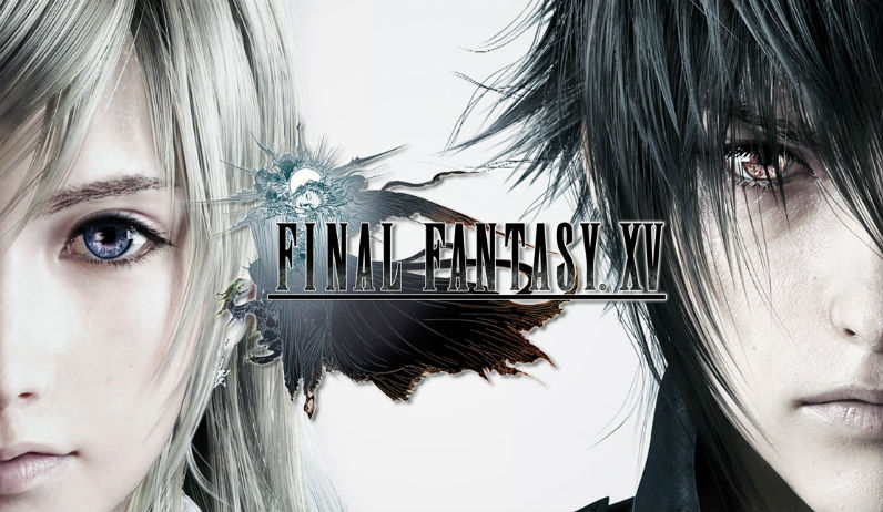 DEMO de Final Fantasy XV mostra áreas, armas e chefes secretos