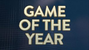 The Game Awards 2016: veja lista completa de vencedores