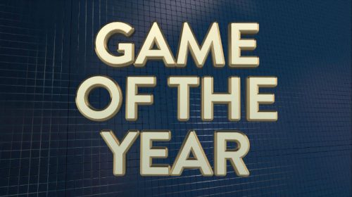 The Game Awards 2016: veja lista completa de vencedores