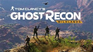 Confira como funciona uma equipe de Ghost Recon: Wildlands