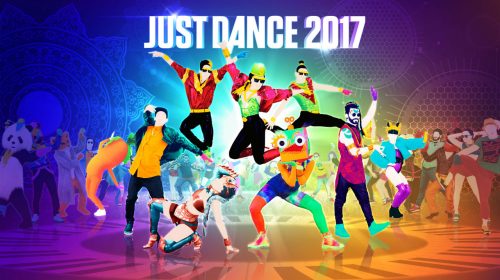 Just Dance 2017: Vale a pena?