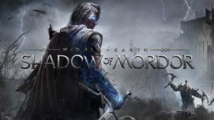 Middle Earth: Shadow of Mordor recebe trailer em 4K