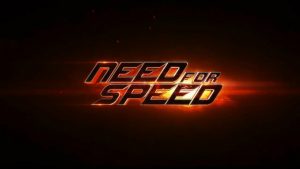 EA registra o título Need for Speed Arena para novo game