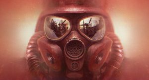 Deep Silver nega continuação de Metro para 2017