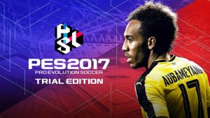 PES 2017 Trial Edition: veja como baixar a versão gratuita