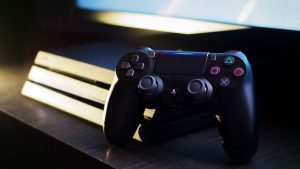PlayStation 4 Pro está indo melhor que o esperado, diz Sony