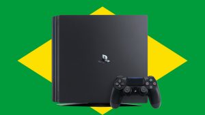 Ministério da Cultura vai investir 100 milhões no setor de games