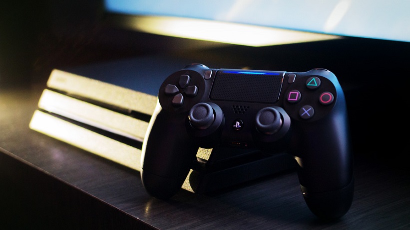7 mitos sobre o PS4 Pro que você não deve levar a sério