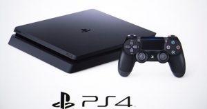 PS4 foi o console mais vendido de dezembro de 2016, aponta NPD