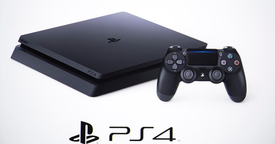 PS4 bate recorde de vendas na Black Friday do Reino Unido
