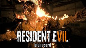 Resident Evil 7 terá terceira demo em dezembro