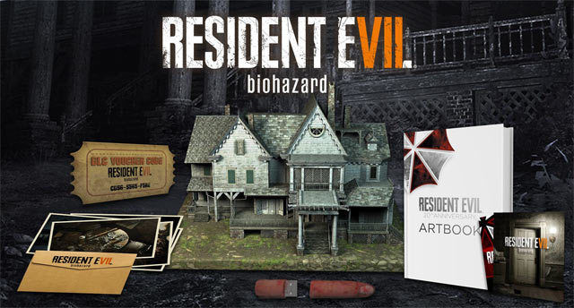 resident-evil-7_collectors