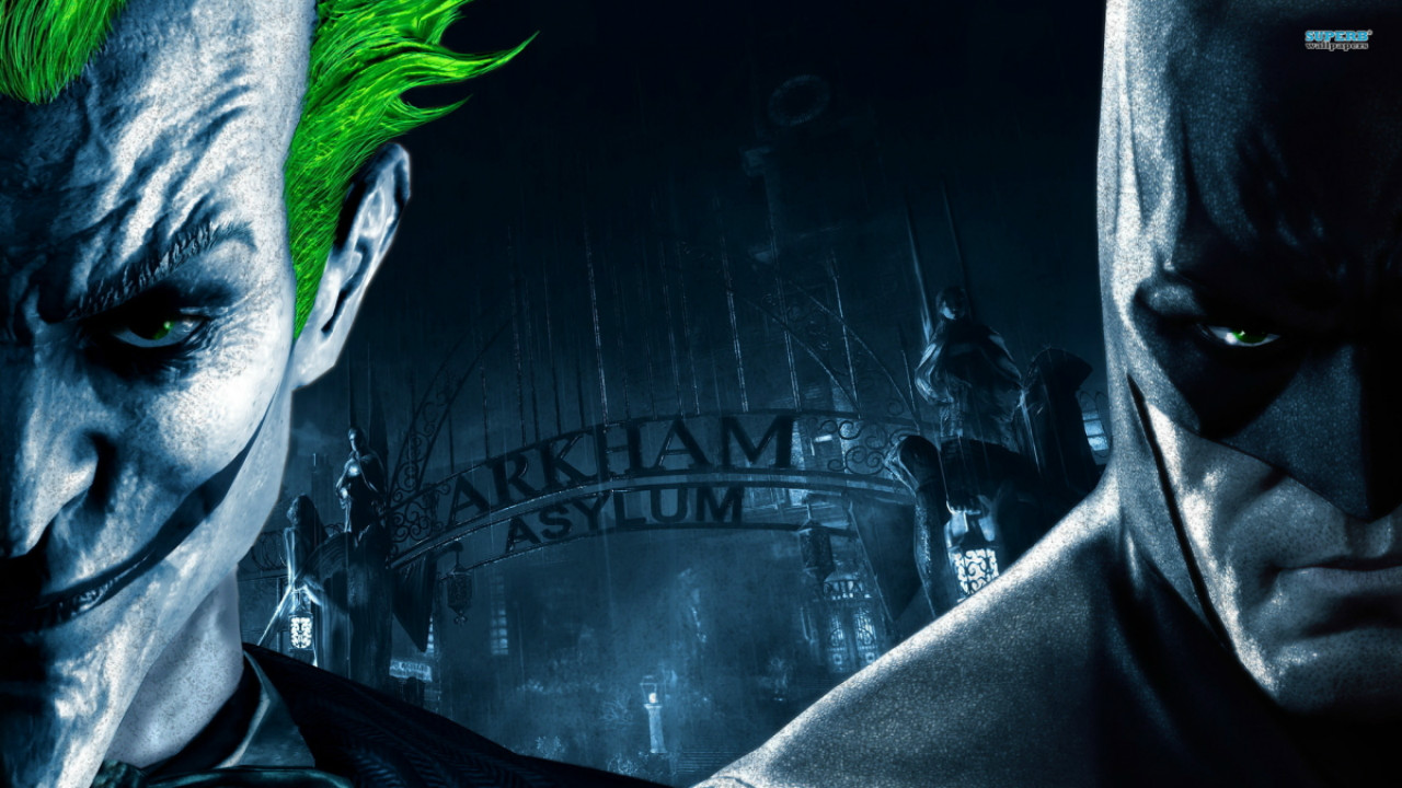 Batman: Return to Arkham: Vale a pena?
