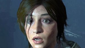 Rise of the Tomb Raider e PS4 Pro, confira essa combinação