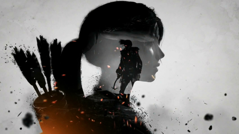 [Rumor] Shadow of The Tomb Raider pode ser sequência da franquia