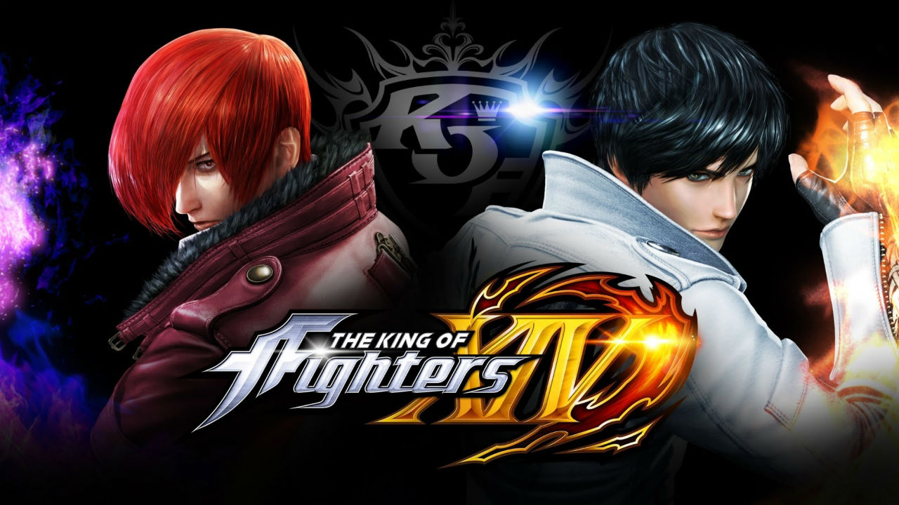 11 melhor ideia de KOF 98  king of fighters, jogos de luta, lutador