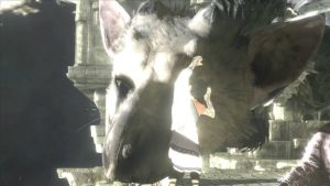 Novo gameplay de The Last Guardian mostra mais do game; veja