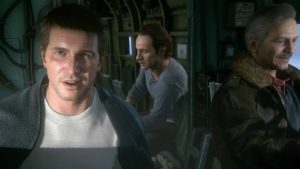 [Rumor] Sam e Sully serão protagonistas de DLC de Uncharted 4
