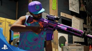 Watch Dogs 2: novo trailer e Passe de Temporada detalhado