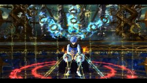Exclusivo de PS4, Malicious Fallen ganha trailer empolgante
