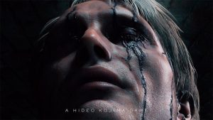 Death Stranding recebe novo trailer avassalador durante o TGA; veja