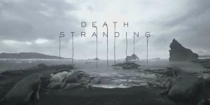 Enigmático, doido ou genial: o que você pode esperar de Death Stranding