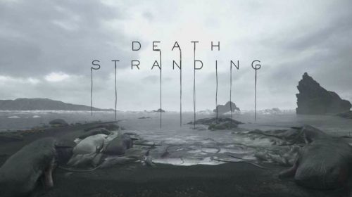 Enigmático, doido ou genial: o que você pode esperar de Death Stranding