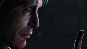 [Rumor] Death Stranding: nome de personagem pode ter sido revelado
