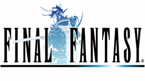 [Rumor] Final Fantasy I ao IX podem chegar ao PlayStation 4 em 2017