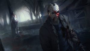Novo trailer do jogo de Sexta-Feira 13 mostra como matar com criatividade