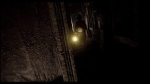 Toda tensão de Resident Evil 7 em três novos vídeos; Assista