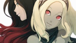 Gravity Rush 2 recebe trailer do seu animê; assista