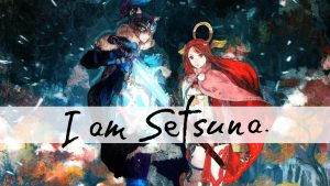 I Am Setsuna não precisa de continuação, diz diretor