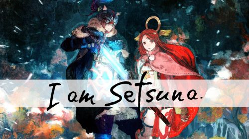 Square Enix “absorve” Tokyo RPG Factory, estúdio de I am Setsuna