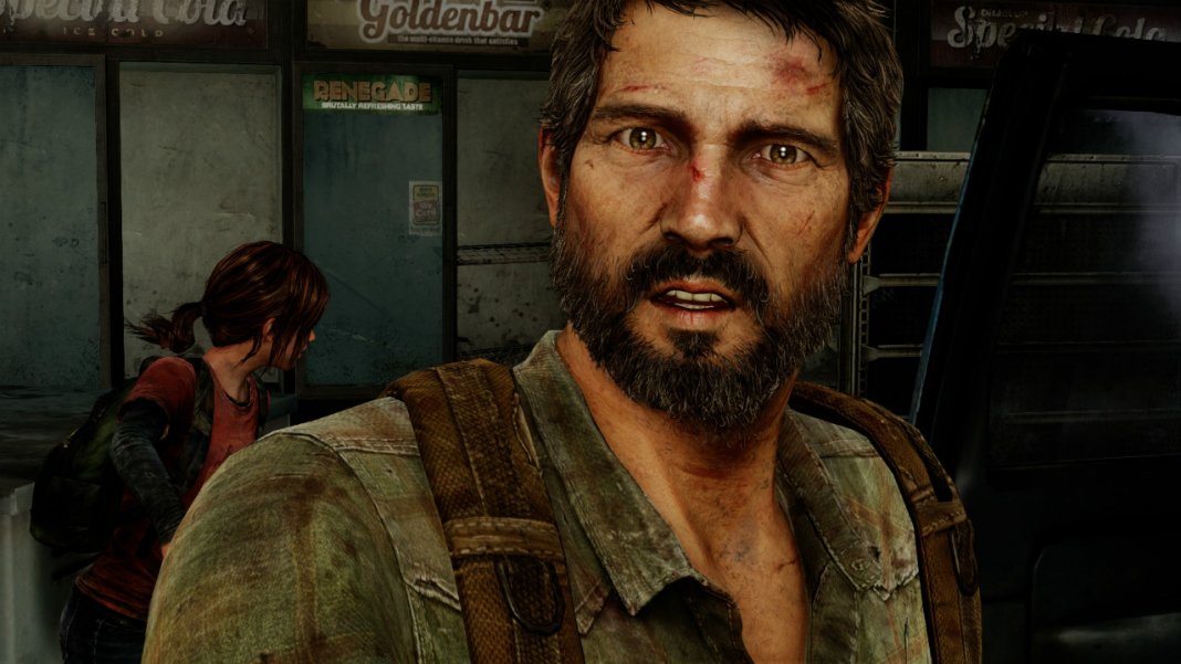 Teorias Qual O Motivo Do ódio De Ellie Em The Last Of Us Part 2 