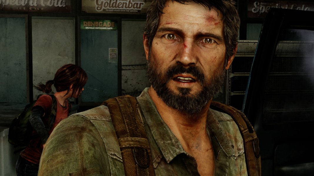 Teorias Qual O Motivo Do ódio De Ellie Em The Last Of Us Part 2