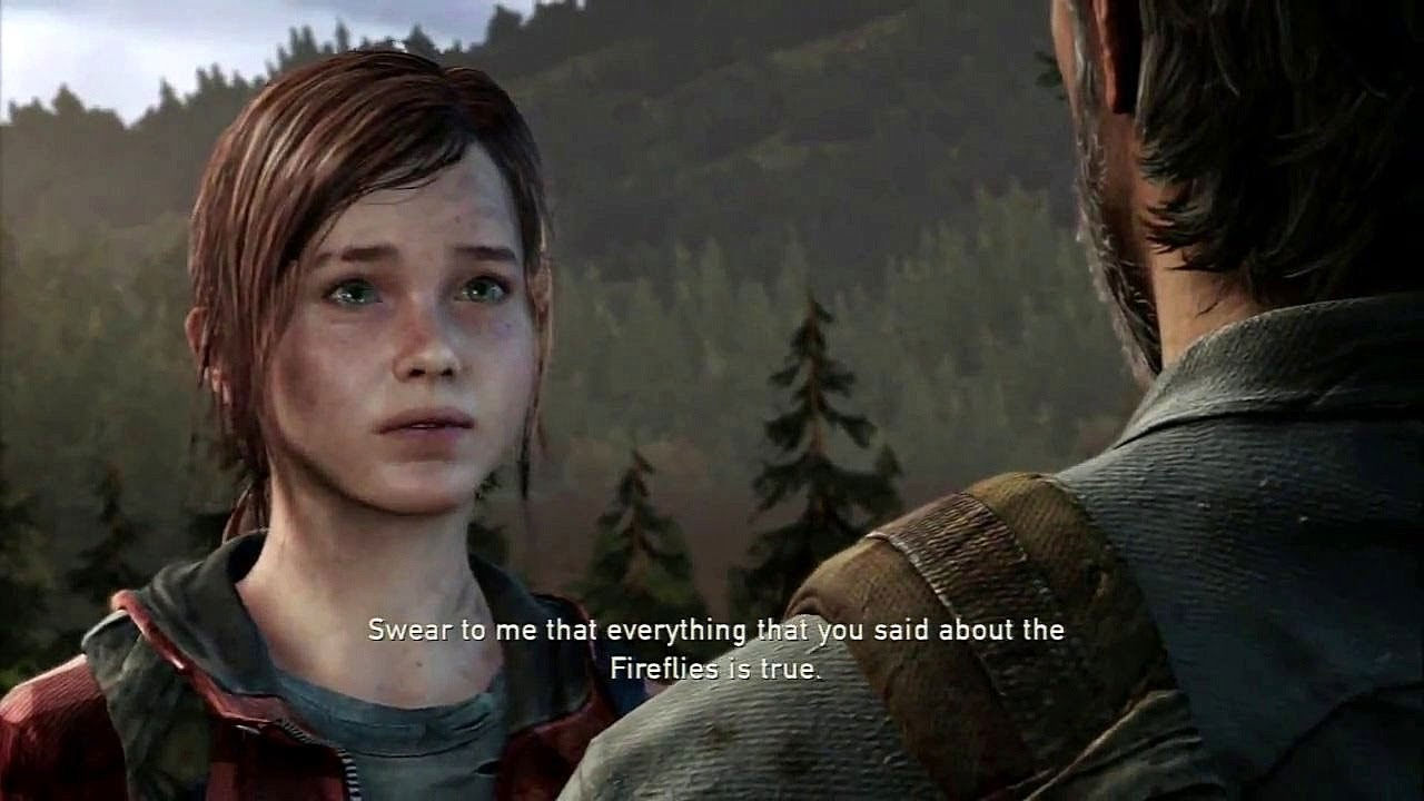 Joel morre em The Last of Us? Ellie se desespera com futuro do