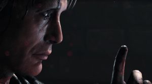 O que esperar de Death Stranding? Confira rumores e teorias