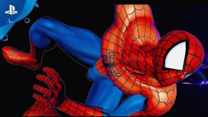 Ultimate Marvel vs. Capcom 3 é lançado hoje para PS4; veja detalhes
