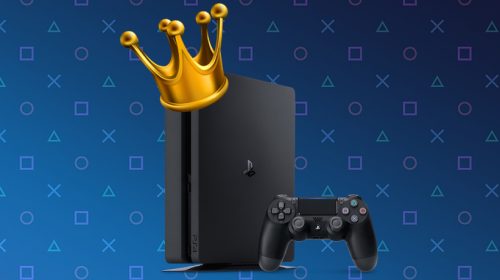 PS4 teve os melhores jogos exclusivos em 2016, aponta Metacritic