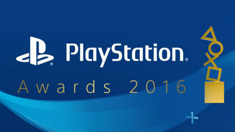 PlayStation Awards 2016: veja foram os melhores de 2016 no Japão