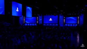 Os 10 melhores trailers da PlayStation Experience 2016