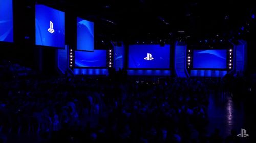 Os 10 melhores trailers da PlayStation Experience 2016