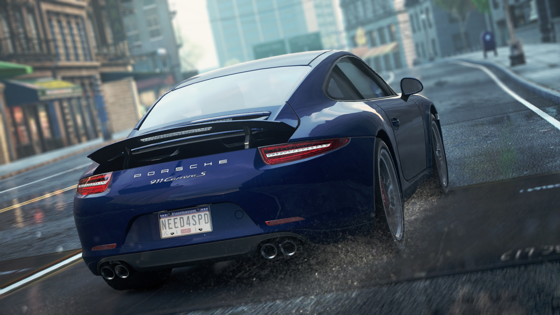 porsche-ea