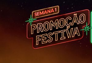 Sony anuncia “Promoção Festiva” na PSN – Parte 1