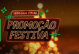 “Promoção Festiva – Semana 4” já está disponível na PSN; veja jogos