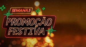Semana 3! Sony coloca novos jogos em promoção na PSN; confira todos